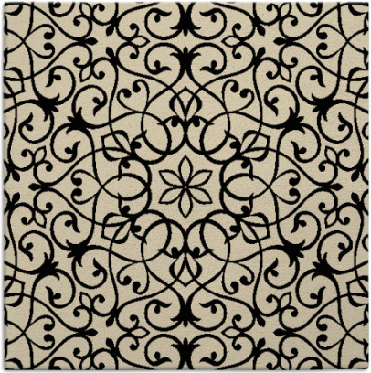 majesty rug - item 956632