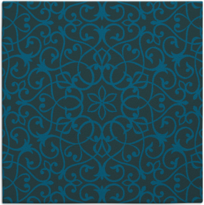 majesty rug - item 956633