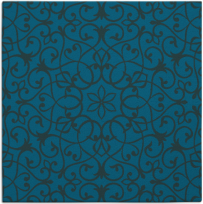 majesty rug - item 956634