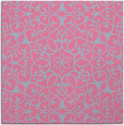 majesty rug - item 956639