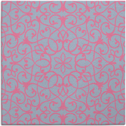 majesty rug - item 956640