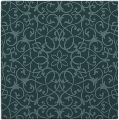 majesty rug - item 956641