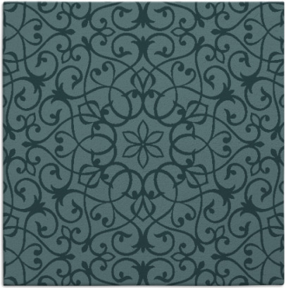 majesty rug - item 956642