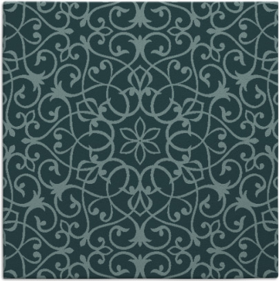 majesty rug - item 956643
