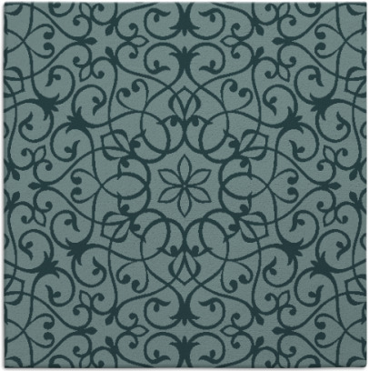 majesty rug - item 956644
