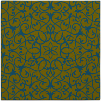 majesty rug - item 956645