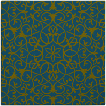 majesty rug - item 956646
