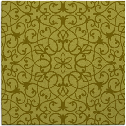 majesty rug - item 956648