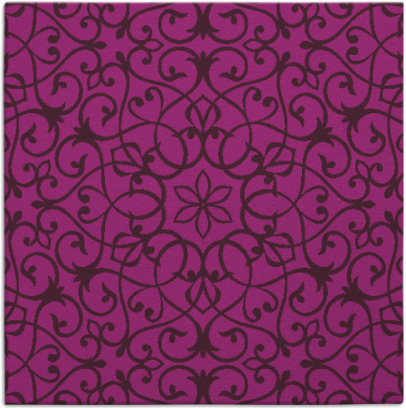 majesty rug - item 956651
