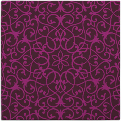 majesty rug - item 956652