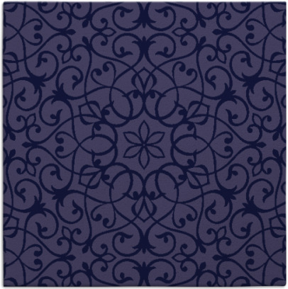 majesty rug - item 956653