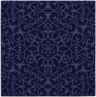 majesty rug - item 956654