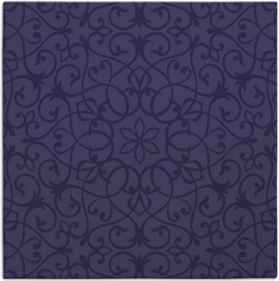 majesty rug - item 956655