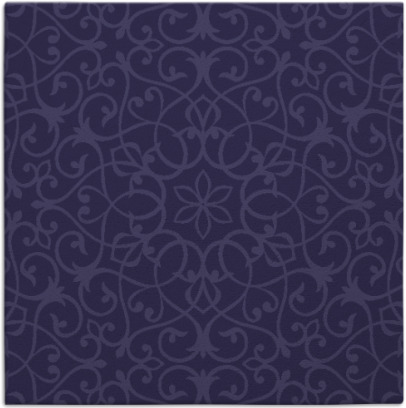majesty rug - item 956656