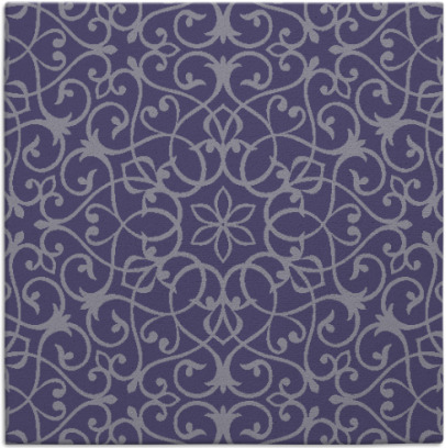 majesty rug - item 956657