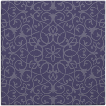majesty rug - item 956659