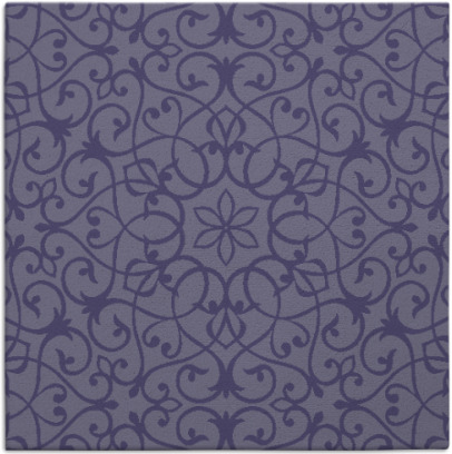 majesty rug - item 956660