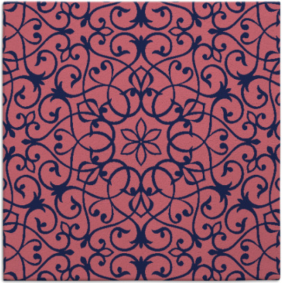majesty rug - item 956661