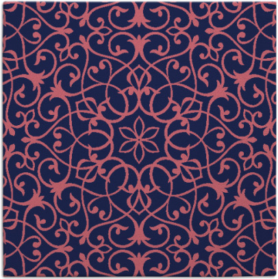 majesty rug - item 956662