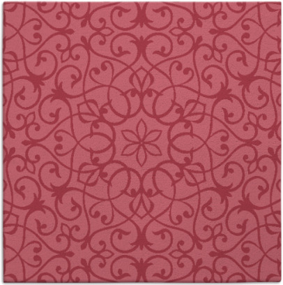 majesty rug - item 956663