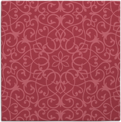 majesty rug - item 956664