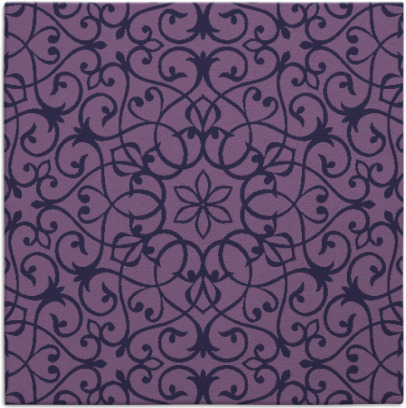 majesty rug - item 956665