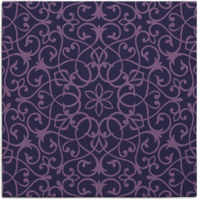 majesty rug - item 956666