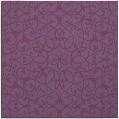 majesty rug - item 956667