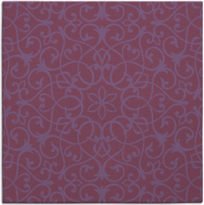 majesty rug - item 956668