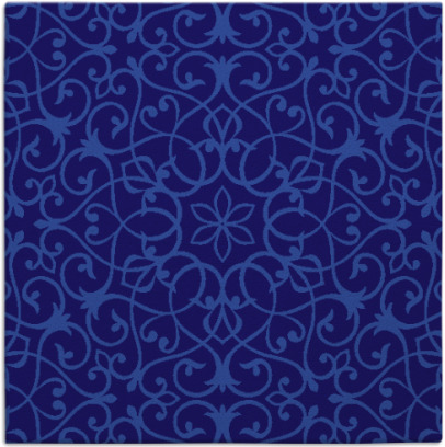 majesty rug - item 956669