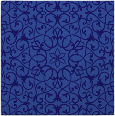 majesty rug - item 956670