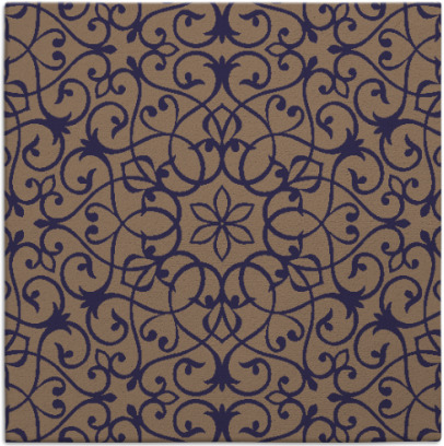 majesty rug - item 956673