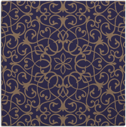 majesty rug - item 956674