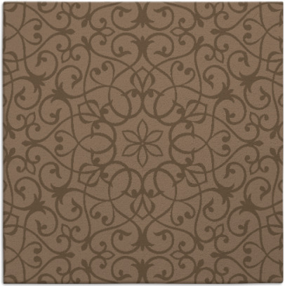 majesty rug - item 956675