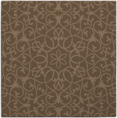 majesty rug - item 956676