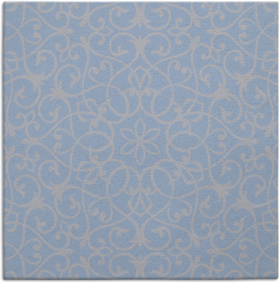 majesty rug - item 956677