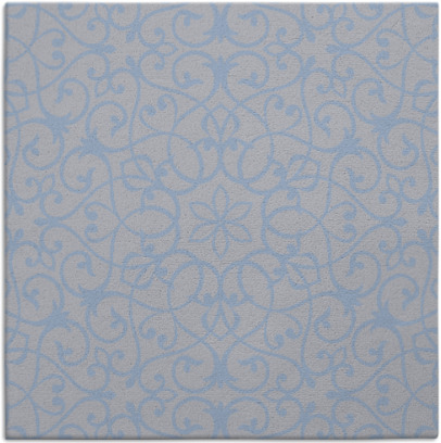 majesty rug - item 956678