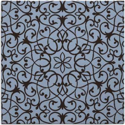 majesty rug - item 956679