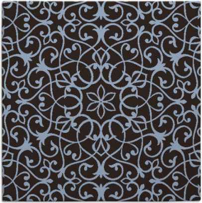 majesty rug - item 956680