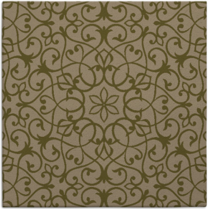 majesty rug - item 956681