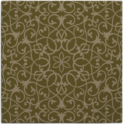 majesty rug - item 956682