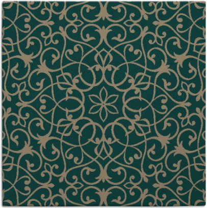 majesty rug - item 956684
