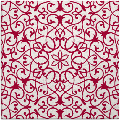majesty rug - item 956685