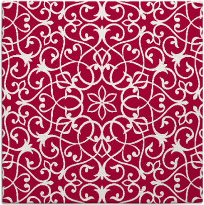 majesty rug - item 956686