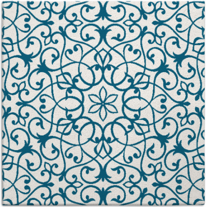 majesty rug - item 956687