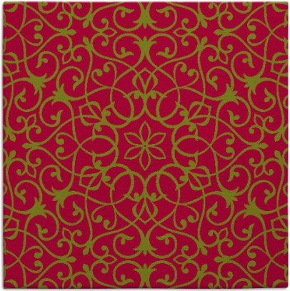 majesty rug - item 956691
