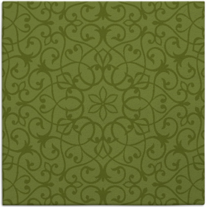 majesty rug - item 956693