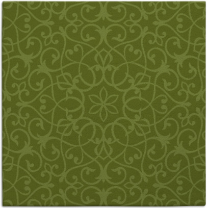 majesty rug - item 956694