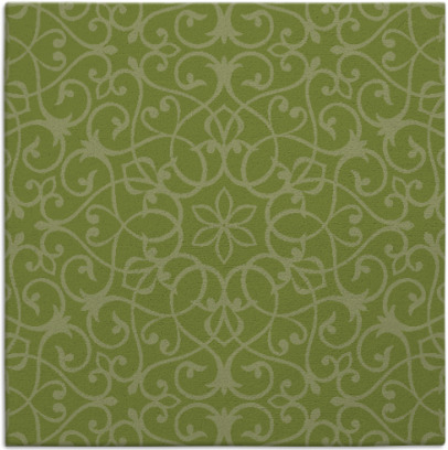 majesty rug - item 956695