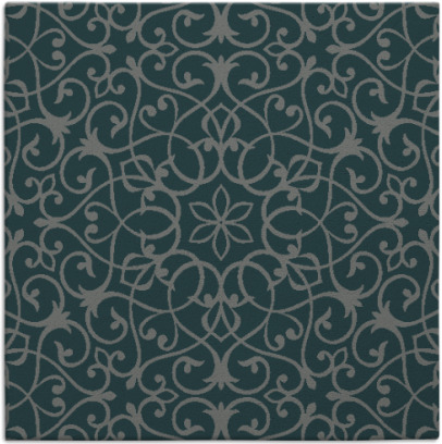 majesty rug - item 956697